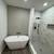 Bathroom and tile experts 3 thumbnail