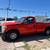 2015 Ford F250 (YA IMPORTADO) 8 thumbnail