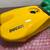 DUCATI GAS FUEL TANK - yellow  998 748 996 748R 1 thumbnail