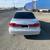 2002 Honda Accord 3 thumbnail