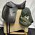 18" HDR RIVELLA DRESSAGE SADDLE 1 thumbnail