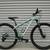 Several Quality Bikes Tuned Up and Ready To Ride! 22 thumbnail