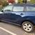 Toyota Matrix 2005 7 thumbnail
