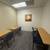 Business Registration Office - Mailing Address for Your Start up! 2 thumbnail
