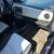 2012 Toyota Yaris 11 thumbnail