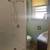 Room For Rent: Spacious Master Bedroom in 4 BD/1BA Shared House in Osw 6 thumbnail