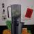 Juicer 1 thumbnail