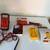 Three Multimeters 1 thumbnail