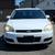 2011 Chevrolet Impala LT Fleet 4dr Sedan w/2FL 2 thumbnail