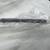 MB transmission service dipstick for 722.6, free 3 thumbnail