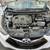 2014 Hyundai Elantra 13 thumbnail