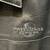 Genuine Black Universal Studios Leather Jacket, Excellent Condition 7 thumbnail