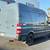 2018 Mercedes Benz Sprinter cargo van 144wb 3.0l v6 diesel 72k 12 thumbnail