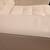 Ikea Morabo Leather Arm Chair 6 thumbnail