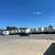****TRACTOR / TRAILER PARKING SPACES FOR LEASE - WOODRIDGE, NJ **** 5 thumbnail