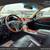 2004 Lexus SC SC 430 Convertible 2D 19 thumbnail
