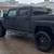 2009 Hummer H3 4x4 5 thumbnail