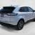 2016 Ford Edge  Titanium SUV 5 thumbnail