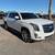 2017 CADILLAC ESCALADE Esv LUXURY Clean Title Low Miles 7543297427 7 thumbnail
