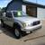 2004 toyota tacoma trd 4x4 1 owner 3 thumbnail