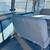 1994 Toyota HiAce “Cruising Cabin” Camper Van - Diesel 4WD 11 thumbnail