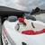 1998 seadoo speedster 7 thumbnail