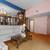 4731 La Villa Marina Unit F: Superb Corner Location Townhouse 2 thumbnail