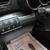 Kia Sorento AWD 2011 Third Row seats 14 thumbnail