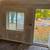 Home Improvements & Handyman Services 7 thumbnail