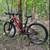 2024 Rocky Mountain Fusion PowerPlay 30 Bike eMTB 7 thumbnail