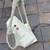Vintage Dazor M-270 magnifying work light A170 10 thumbnail