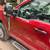 Driver-side power fold and extend mirror for 2023 Ford F250 13 thumbnail