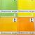 The Architectural Record Jun-Sep 1936 Issues 6–9 | Plans & Plates 1 thumbnail