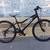 RALEIGH mini Scout lightweight city bike 13 thumbnail