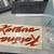 1990 Suzuki KATANA-Official Workshop Manual Repair Book and Decals. 5 thumbnail