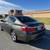 2014 Honda Accord 4dr I4 CVT LX 3 thumbnail