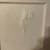 Pair of Three Panel Solid Wood Doors 14 thumbnail