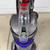 Dyson Upright Vacuum 1 thumbnail