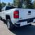 2016 GMC Sierra 2500HD SLT All Terrain Crew Cab 4x4 -  Duramax Diesel! 3 thumbnail