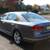 2015 Volkswagen Passat 2.0L TDI SEL Premium  3 thumbnail