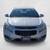 2016 Chevrolet Cruze Limited Chevy LT Sedan 2 thumbnail