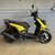 2009 Yamaha Zuma 3 thumbnail