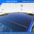 2018 Tesla Model 3 Long Range Sedan 4D 12 thumbnail