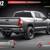 $292/mo - 2014 Toyota Tundra SR5 Crewmax WE FINANCE ALL CREDIT! DRIVE 2 thumbnail