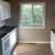 Orchard House for rent 6 thumbnail