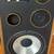 Acoustic Monitor DB IV Hi-Fi Floor 3-Way Speakers 12" Liquid Cooler 1 thumbnail