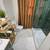 Bathroom - Kitchen -  Construction contractor 7 thumbnail