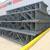 Pallet racks 11 thumbnail