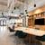 Freelancers Welcome - Flexible 5/10/30-Day Coworking Memberships 1 thumbnail
