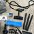 Dupray Hill Injection Commercial Steam Cleaner & Complete Accessory Ki 4 thumbnail